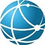 GbbBrowser上网浏览器2012.1 官方版