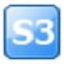 S3 Browser官方版12.6.1