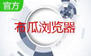 布瓜浏览器段首LOGO