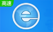 IESuper(IE超人)段首LOGO