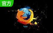 火狐浏览器(Firefox)段首LOGO