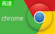 谷歌浏览器64位段首LOGO