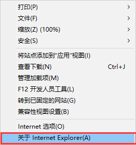 45a513e1be2f560fb5c1e165bfa39e98.png
