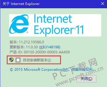 2f3e061a53ca0eb7a94277885eec77d1.png