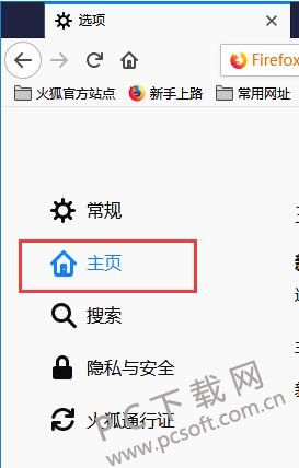 QQ截图20181113121333.jpg