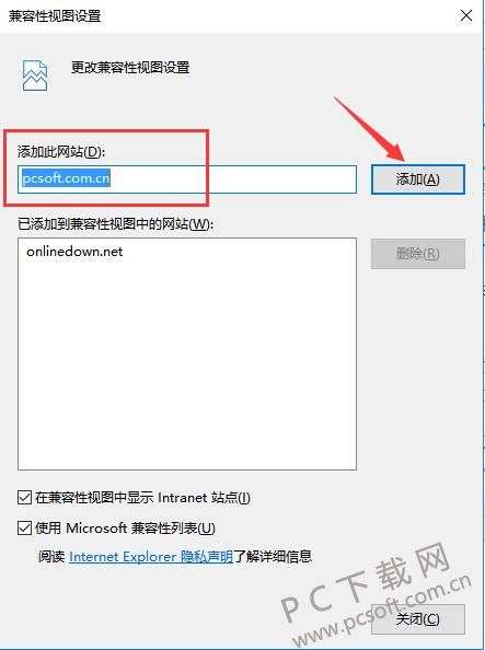 QQ截图20190116181023.jpg