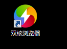 TIM截图20181214092000.png