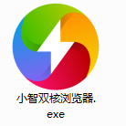 TIM截图20181214092000.png