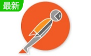 postman段首LOGO