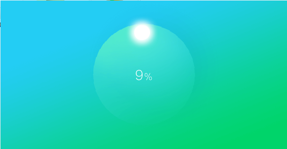 3.png