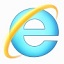 ie8.0浏览器下载