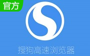 搜狐浏览器2015段首LOGO