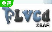 硕鼠FLV视频下载器段首LOGO