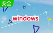 windows段首LOGO