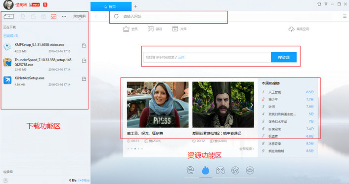 f561a0c41427189fcf54c38c93fb55a5.png