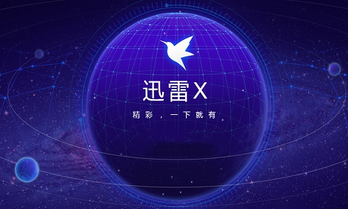 5858_副本.jpg
