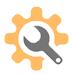 teamviewer10电脑版