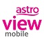 AstroView