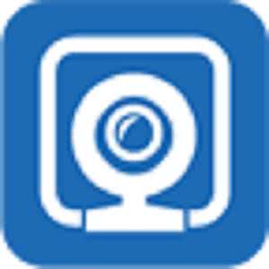 内网屏幕监控软件网盾（netsos）