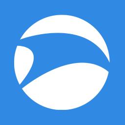 圆钧远程桌面监控系统(ROCO)
