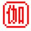 伽卡他卡电子教室学生端