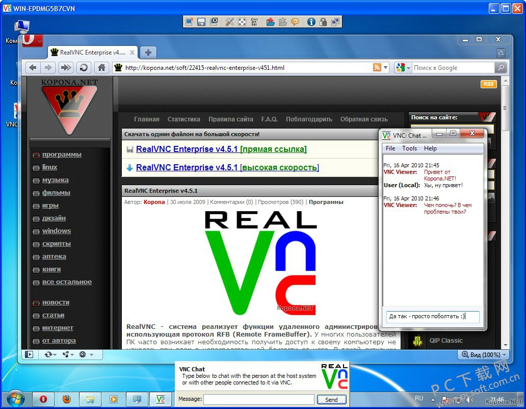 u=35376023,1425106830&fm=85&s=02A70AAA5C7635AD3419A8