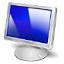 ShowMyPC