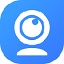 e2eSoft iVCam最新版7.3.7