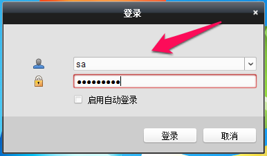 海康威视网络视频监控软件截图