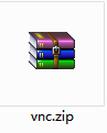 QQ截图20200807091228.png