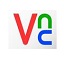 RealVNC(WinVNC)