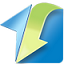 Syncios Data Transfer for Mac1.2.0 官方版