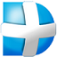 Syncios Data Recovery1.1.3 官方版