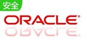 ORACLE执行官段首LOGO