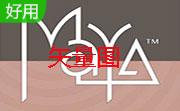 慧龙矢量图文件恢复软件段首LOGO