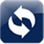AllSync4.0.50 最新版