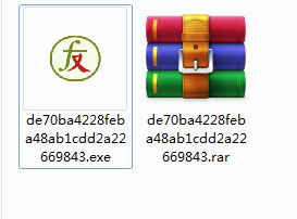 QQ截图20200411133702.png