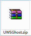 QQ截图20200805155945.png