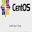 centos linux 71406 官方版