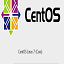 centos linux 7