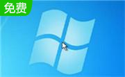 xp系统 win_xpsp3段首LOGO