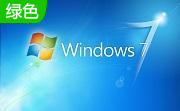 笔记本win7系统段首LOGO