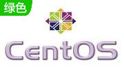 CentOS段首LOGO
