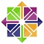 CentOS