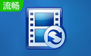 蓝光视频抓取工具(VidCoder)段首LOGO
