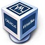 VirtualBox官方版7.1.8.168469