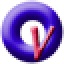 OOverSite
