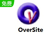 OOverSite段首LOGO