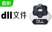 wuaueng.dll段首LOGO