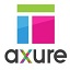 axure